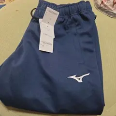 ミズノジャージ サイズXL