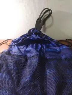 Item thumbnail for item 419b7d43-2e84-43b2-9e72-7b5d2f1ac50c