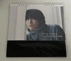 2026年最新】豊田裕 カレンダーの人気アイテム - メルカリ