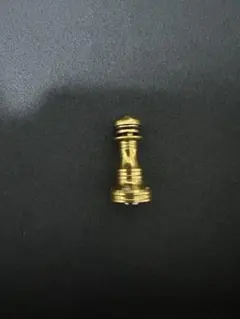 Item thumbnail for item 27b9bc2a-65a8-4da4-9c0a-5a6396a5048a