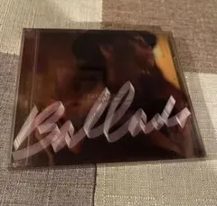 トップシークレットマン CD - メルカリ