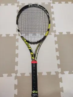 2025年最新】アエロプロドライブ 2013の人気アイテム - メルカリ