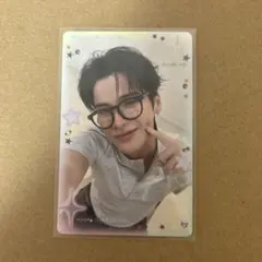 Item thumbnail for item 12b75fb0-b3d3-46f9-86a5-85bf2610dcfe