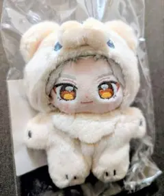 2025年最新】乱凪砂 いつぬいの人気アイテム - メルカリ