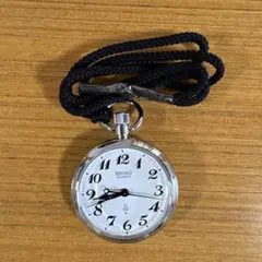 幻 SEIKO 京都鉄道博物館限定 デッドストック - メルカリ