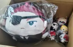 Item thumbnail for item 611d1a0d-c3a2-4a78-8a13-78f8531cc4db