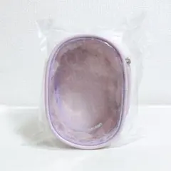 GIGO限定　IS:SUE ぬいぐるみポーチ