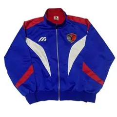 2025年最新】鹿島アントラーズ ジャケットの人気アイテム - メルカリ