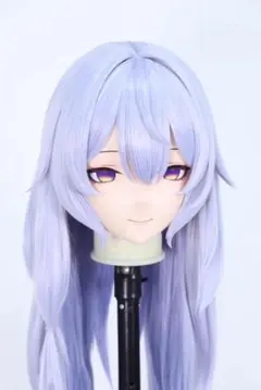 Item thumbnail for item 9a7b7ba9-fbad-4784-887b-011ededf4ae1