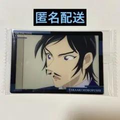 諸伏高明　まとめ売り 諸伏高明」検索結果 | アニメイト