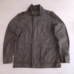 Item thumbnail for item 7cd18e2f-1187-4206-b3f1-a3265b7510bc