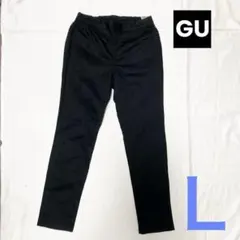 ゆりんご様 リクエスト 2点 まとめ商品