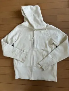 Item thumbnail for item a11098ac-ddd3-40a5-ae8b-ff18f5a29b66