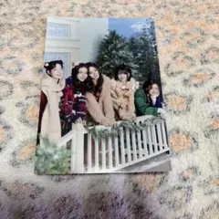 TWICE ポップアップ2025ラントレ ユニット③