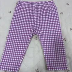 Item thumbnail for item fecf1489-c6a4-4e64-8daa-23763016d08e