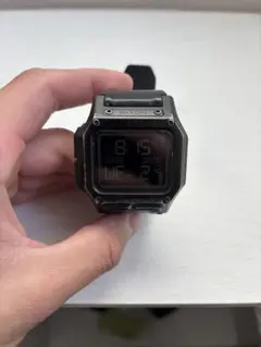 まるまる様専用