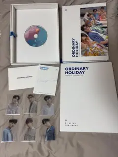 2026年最新】ordinary holiday astroの人気アイテム - メルカリ