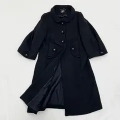 2026年最新】アニヤハインドマーチ コートの人気アイテム - メルカリ