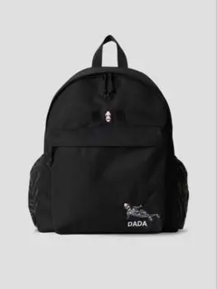 〖新品〗graniph グラニフ ULTRAMANシリーズ ダダ バックパックのサムネイル