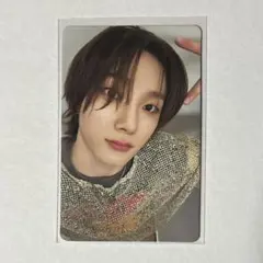 BOYNEXTDOOR 19.99 weverse JP ラキドロ テサン - メルカリ