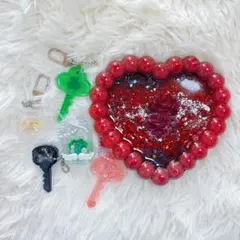 カミナリ様 リクエスト 10点 まとめ商品