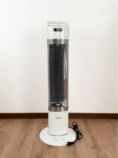 2025年最新】コロナ コアヒートの人気アイテム - メルカリ