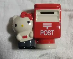 Item thumbnail for item 33b8535f-5aec-4e77-8286-80c213db741d