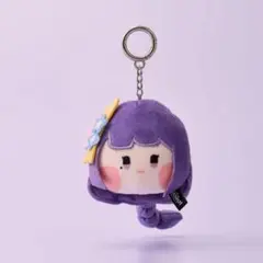 れみぃ様 リクエスト 2点 まとめ商品