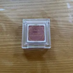 ハマちゃん様 リクエスト 2点 まとめ商品