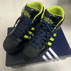 2026年最新】adidas superstar adv alwaysの人気アイテム - メルカリ