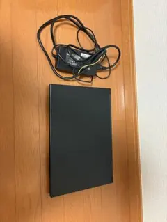 GALLERIA GCL1650TGF(ジャンク品)のサムネイル