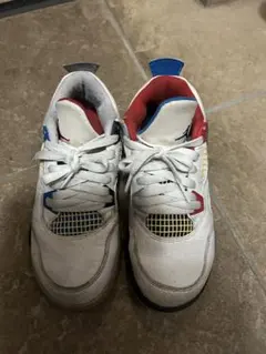 NIKE エアジョーダン