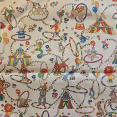 Item thumbnail for item 5426f602-27f7-4ceb-aaee-ac5c7a9af7d7