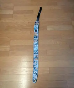 Item thumbnail for item 1782a780-d120-4945-bf2a-dd20ae206b74