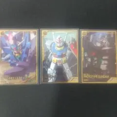 2025年最新】ガンダムアーセナルベース アースリィの人気