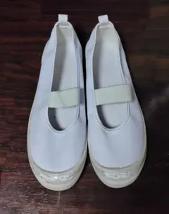 Item thumbnail for item 88cb1adb-7dc0-4268-8de1-0939a1503669