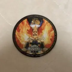 2025年最新】ホークス ヒロアカ 缶バッジの人気アイテム - メルカリ