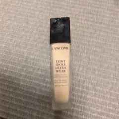 Item thumbnail for item dccb6211-6a10-42f4-9123-a844b2ce2005