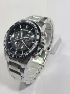 CITIZEN W770T023037 エコ・ドライブ Bluetooth - メルカリ
