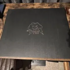 skypad 3.0 XLサイズ