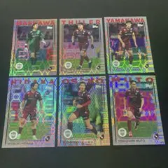 Item thumbnail for item 31d5d08b-68ca-4538-8c5f-7990fb5d7f26