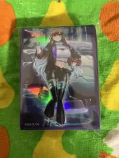 2026年最新】ハンディーレディの人気アイテム - メルカリ