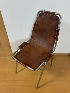 コハラ様専用 【新品】Supreme®/Knoll® Wassily Chair - メルカリ