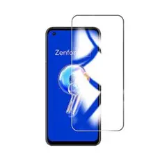 ASUS Zenfone 10 Zenfone 9 ガラス 保護フィルムL175