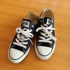 converse コンバース AllSTAR 25cm