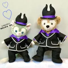 エヌ@プロフ確認必須 様　専用