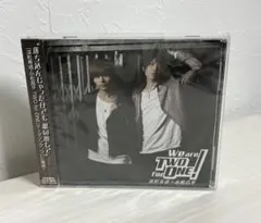 Item thumbnail for item a89db380-d50d-4be1-a629-9a6b313f208f