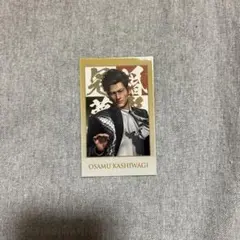 2026年最新】柏木_修の人気アイテム - メルカリ