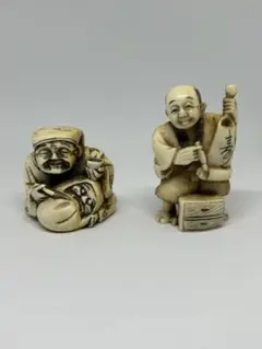 2026年最新】根付 銘の人気アイテム - メルカリ