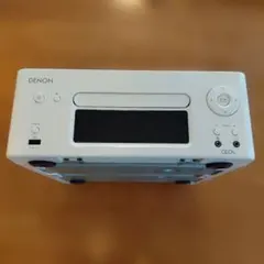2026年最新】rcd-n8の人気アイテム - メルカリ